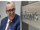 Baja Moody´s calificación a Sinaloa