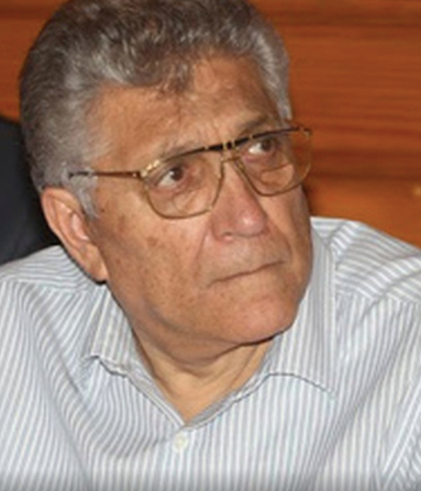 Vinculan a proceso a Adalberto Nuñez, actual funcionario