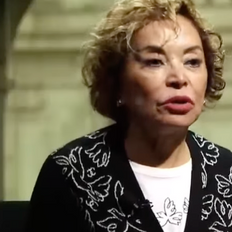 Gordillo deberá pagar al fisco 19.2 mdp