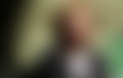 Gordillo deberá pagar al fisco 19.2 mdp