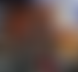 Aprueban 18  Congresos  diminuir las pensiones millonarias