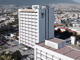 Restringe IMSS Modalidad 40