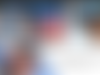 Dos de los lesionados en refinería de Oklahoma son regios