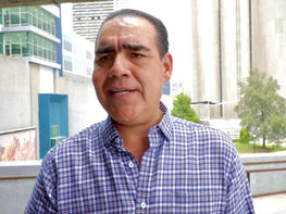 Pide Diputado detener cacería de motos y abrir diálogo