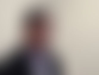 Felipe  no descarta sabotaje en encuestas de Morena