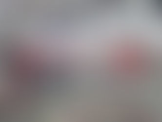 Cadenas se quedan con roscas y comienza el remate