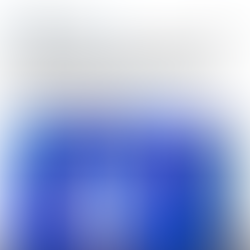 Cancelan en Jalisco evento internacional deportivo