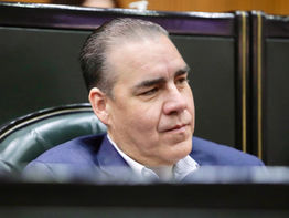 Se respetan cambios pero hay otras áreas necesarias: Heriberto