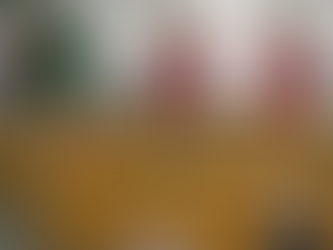 Aprobación del presupuesto 2026 en veremos