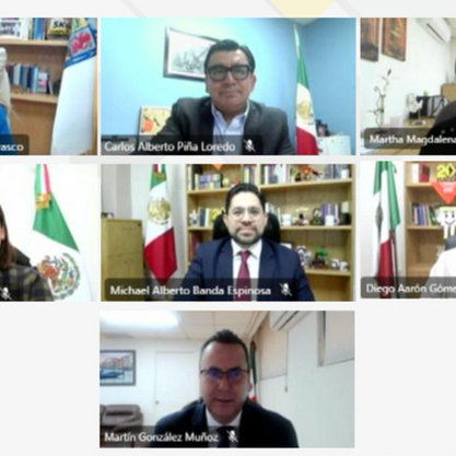 Recibirá IEE  propuestas de consultas populares