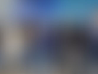 Presenta PAN agenda legislativa; vienen nuevas leyes