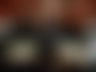 Avala SCJN que tengan foto boletas electorales