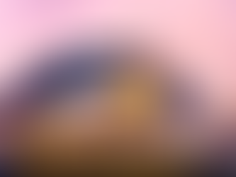 Tigres femenil Campeonas !!!