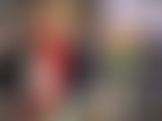 Datos claves para la Copa mundialista 2026