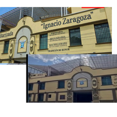 Ordena SEP cierre de escuelas militarizadas en el país