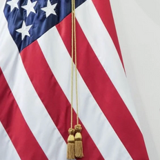 Alistaría Trump campaña contra políticos mexicanos