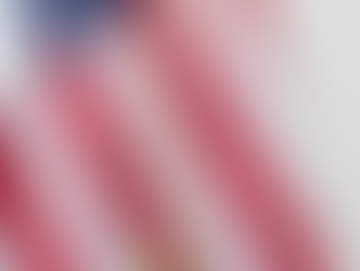 Alistaría Trump campaña contra políticos mexicanos