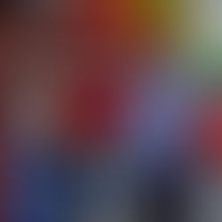 Apodaca va adelante en atención ciudadana