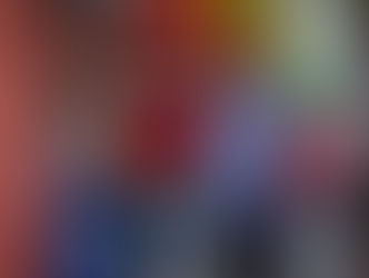 Apodaca va adelante en atención ciudadana