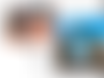 Demuele Adrián obra de Colosio