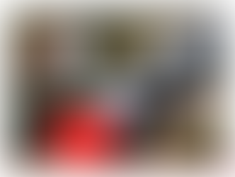 Reciben reparación de daño 145 familias