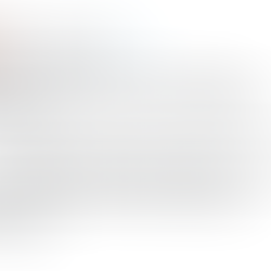 Sismo de 5.7 este domingo