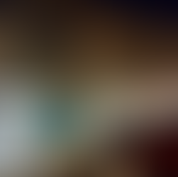 Van seis muertes por suero vitamínico; otro grave 