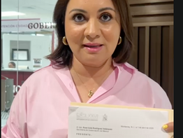 Sin Tesorero NL,  alerta PRI a Gobierno federal