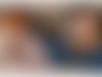 Regresa Sergio Andrade