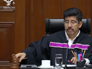 Pasarán Afores a Fondo de Pensiones Bienestar 