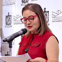 Indagan con Notarios información por juicio contra Samuel