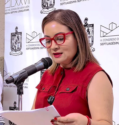 Indagan con Notarios información por juicio contra Samuel