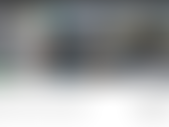 Tras choque paralizada carretera nacional e intersecciones