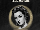 Una de las últimas divas del cine ha fallecido