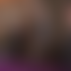 Acepta rey Felipe que hubo abuso durante conquista española