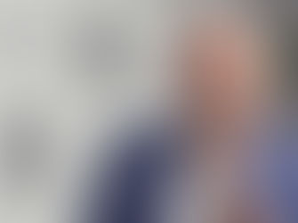 Proponen topar recargos de AyD