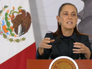 Hoy denuncia penal por muerte de mexicanos en manos del ICE