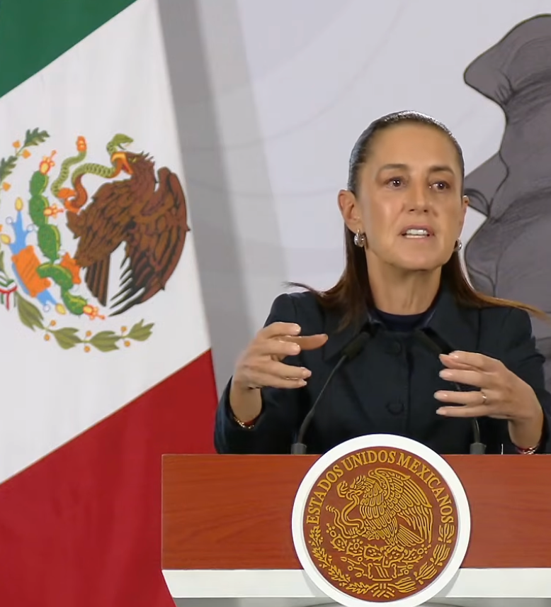 Hoy denuncia penal por muerte de mexicanos en manos del ICE