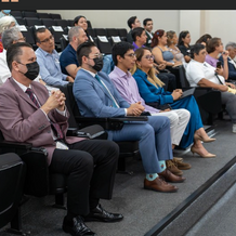 Recaban propuestas de mecanismos para candidaturas LGBT