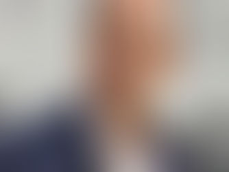 Buscan sancionar información oficial falsa