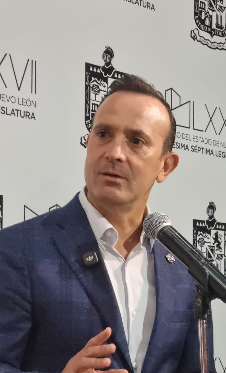 Buscan sancionar información oficial falsa