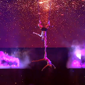 AERIAL DUET PERFORMERS.png