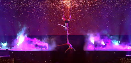 AERIAL DUET PERFORMERS.png