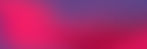 Background Blank.jpg