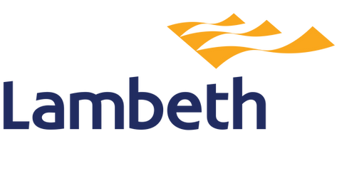 Lambeth