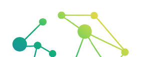 DEF_Logo__Circle_-removebg-preview_edited.png