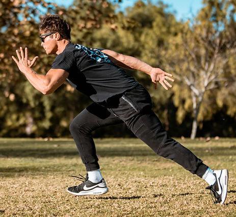 joe-mcferrin-2NIm6AxUc-4-unsplash_edited