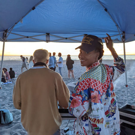 The 5 Universal Characteristics of a Real Friend