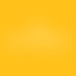 In 300 words... a thought-provoking blog