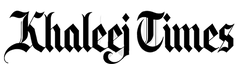 khaleej-times-logo-vector-2.png